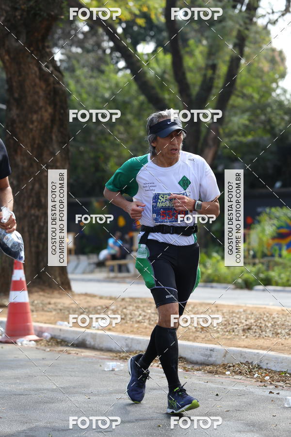 Compra tus fotos del eventoSP City Marathon En Fotop