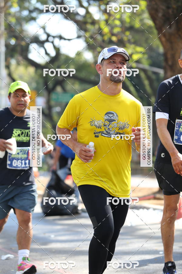 Compra tus fotos del eventoSP City Marathon En Fotop