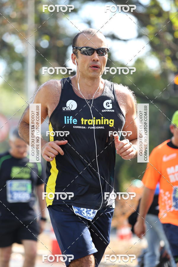 Compra tus fotos del eventoSP City Marathon En Fotop