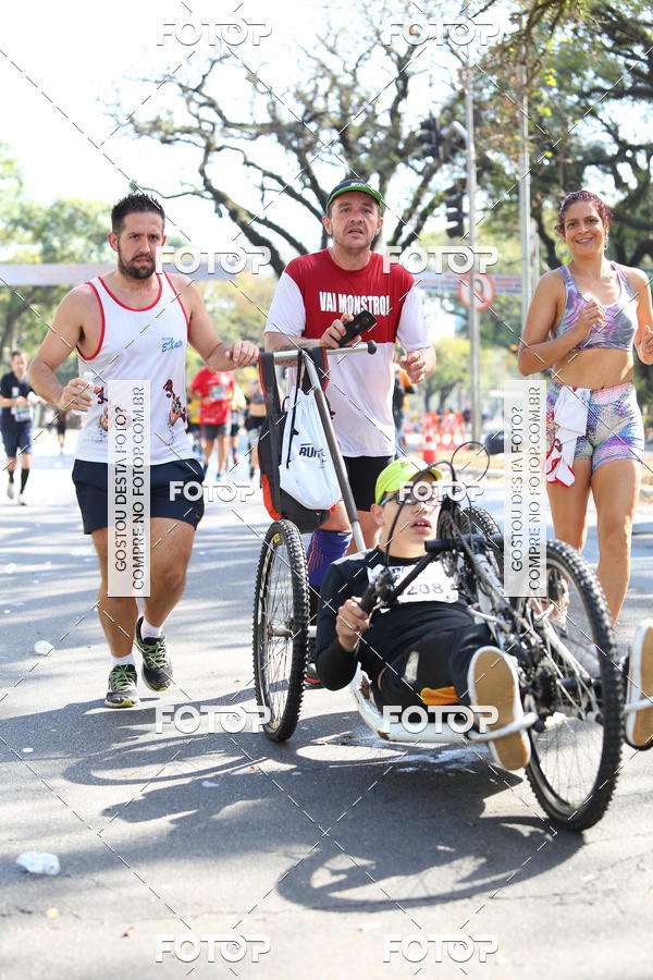 Compra tus fotos del eventoSP City Marathon En Fotop