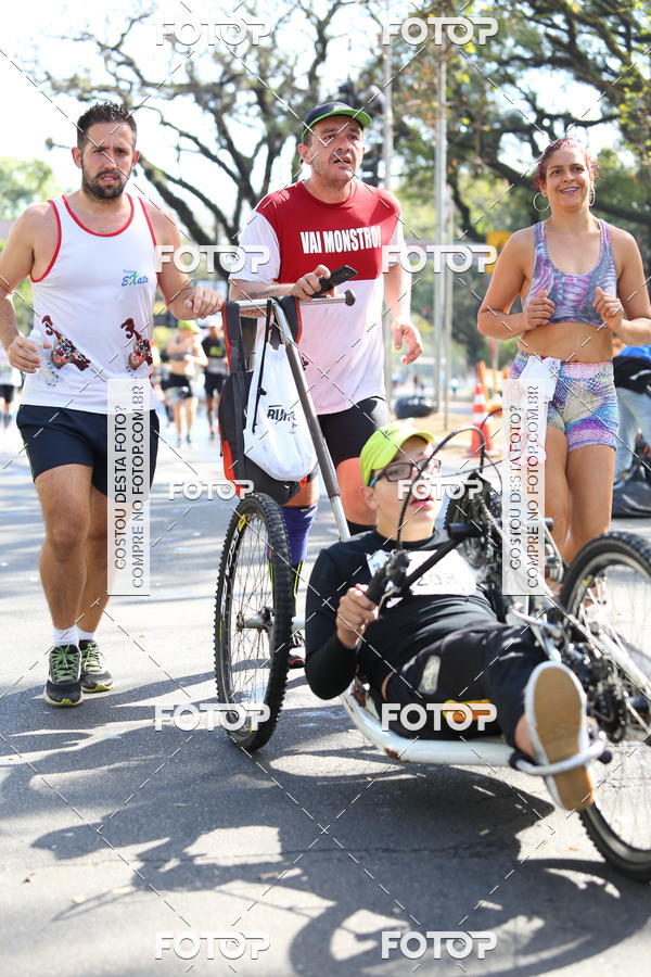 Compra tus fotos del eventoSP City Marathon En Fotop