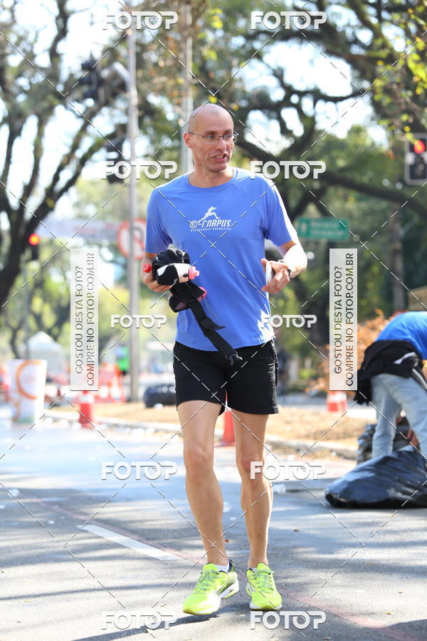 Compra tus fotos del eventoSP City Marathon En Fotop