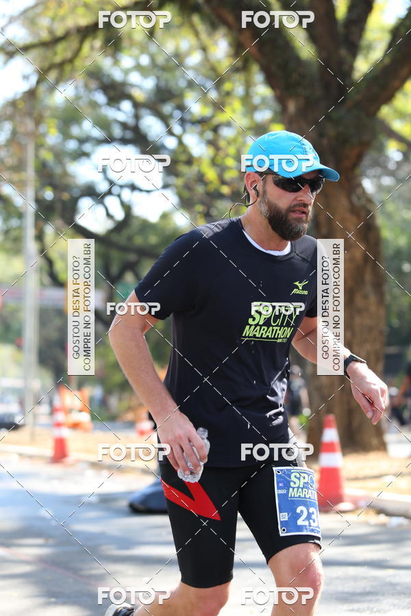 Compra tus fotos del eventoSP City Marathon En Fotop