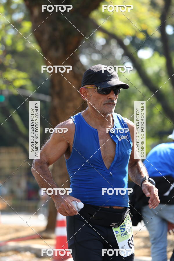 Compra tus fotos del eventoSP City Marathon En Fotop