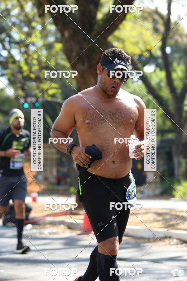 Compra tus fotos del eventoSP City Marathon En Fotop
