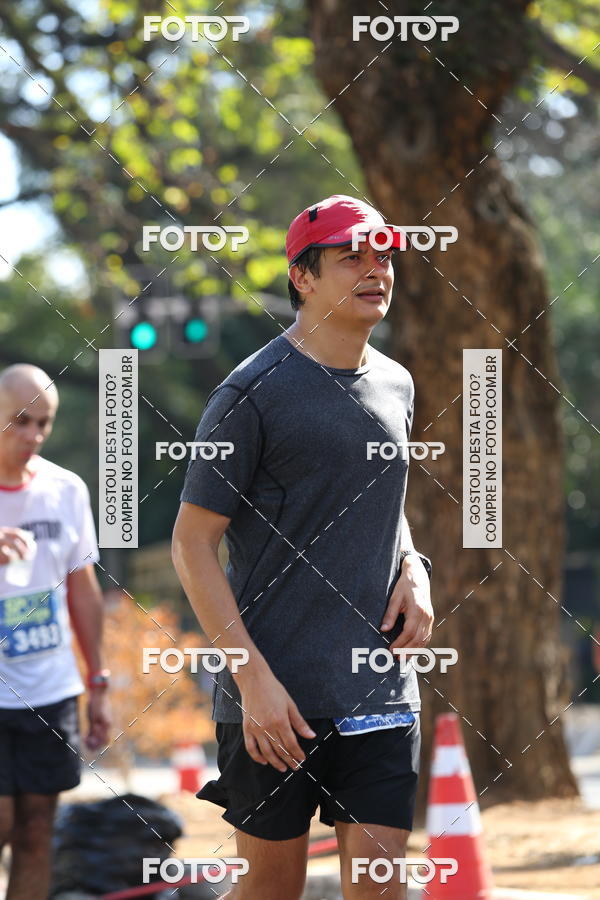 Compra tus fotos del eventoSP City Marathon En Fotop