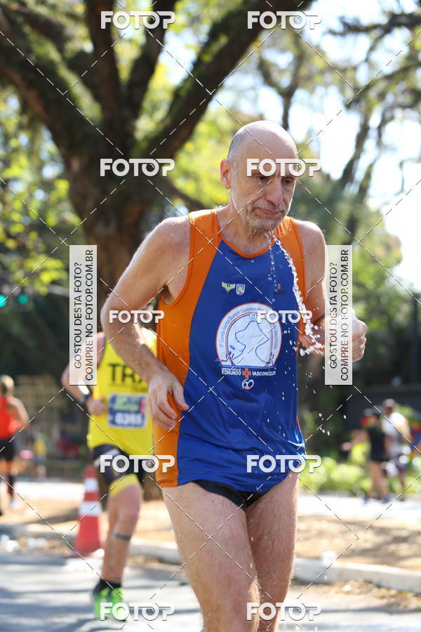 Compra tus fotos del eventoSP City Marathon En Fotop
