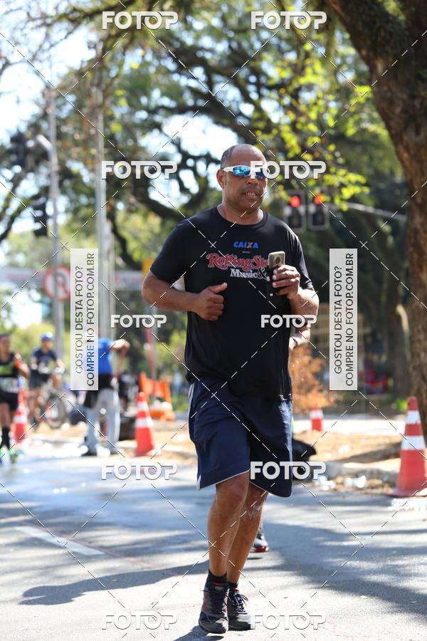Compra tus fotos del eventoSP City Marathon En Fotop