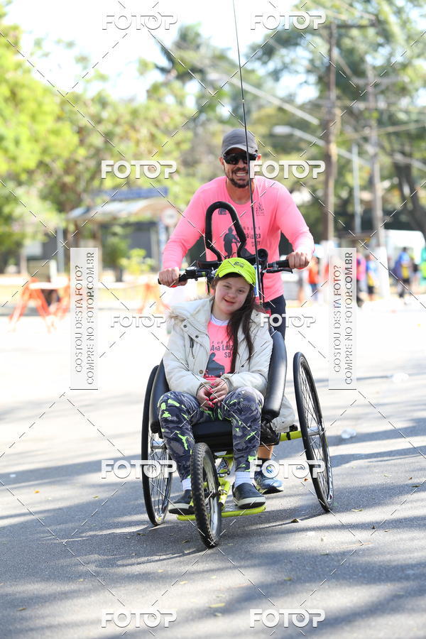 Compra tus fotos del eventoSP City Marathon En Fotop