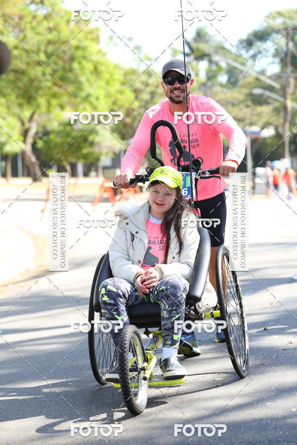 Compra tus fotos del eventoSP City Marathon En Fotop