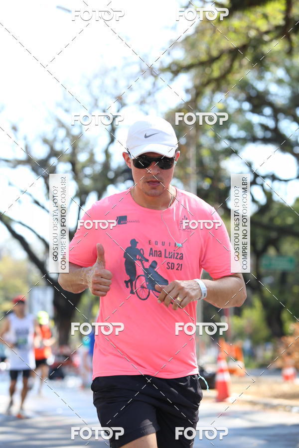 Compra tus fotos del eventoSP City Marathon En Fotop