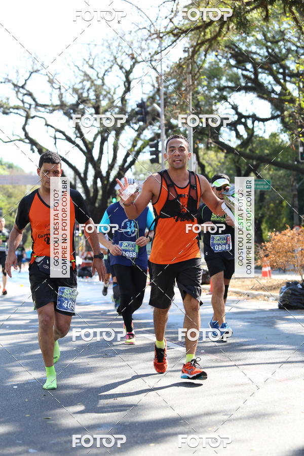 Compra tus fotos del eventoSP City Marathon En Fotop