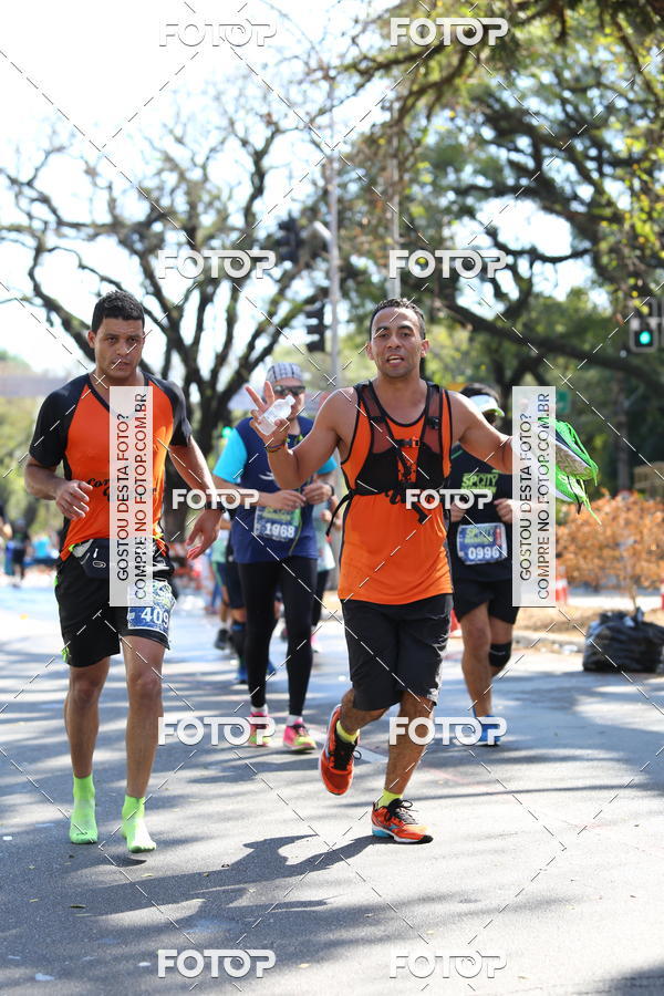 Compra tus fotos del eventoSP City Marathon En Fotop