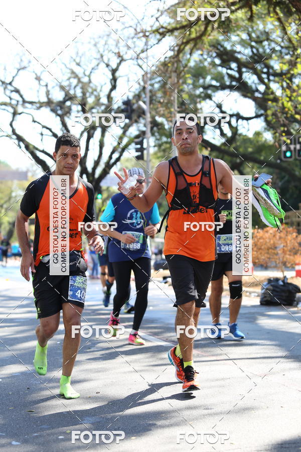 Compra tus fotos del eventoSP City Marathon En Fotop