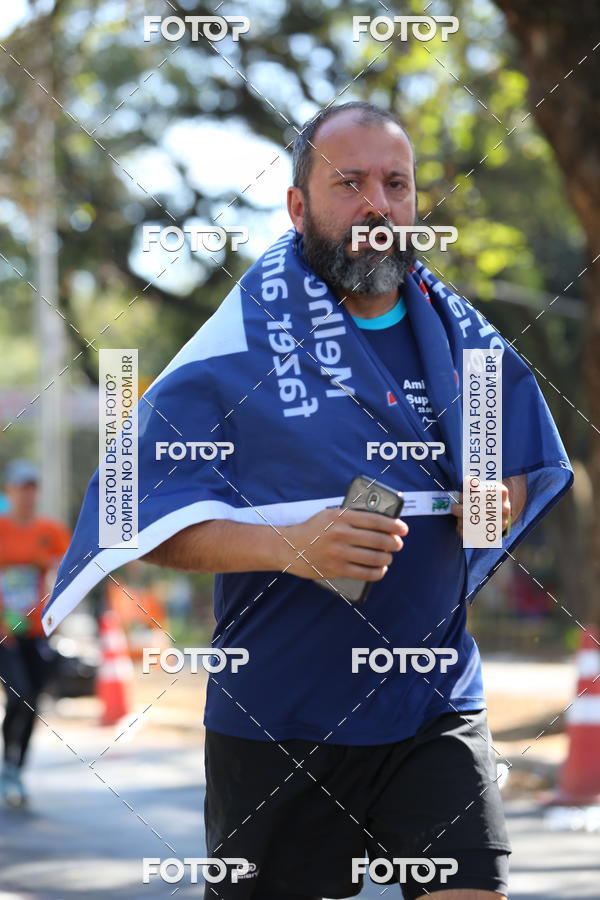 Compra tus fotos del eventoSP City Marathon En Fotop