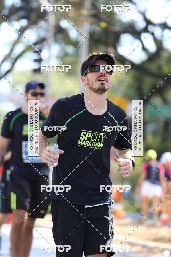 Compra tus fotos del eventoSP City Marathon En Fotop