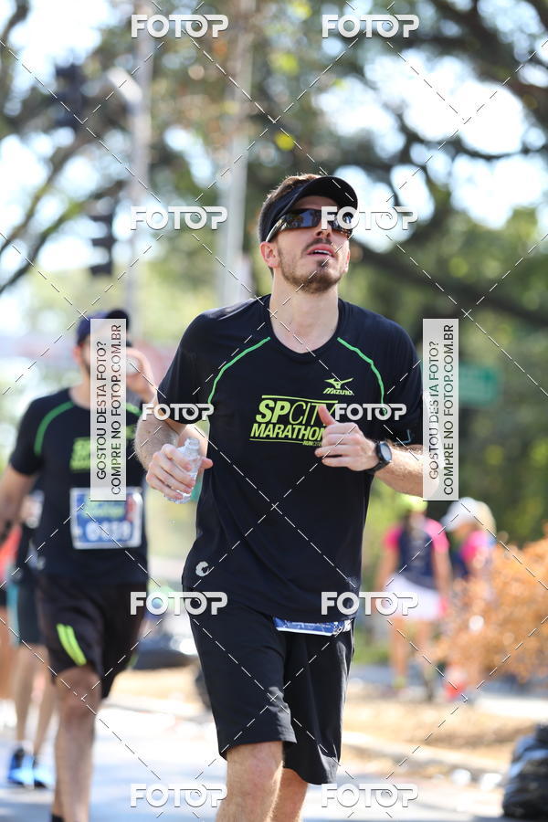 Compra tus fotos del eventoSP City Marathon En Fotop