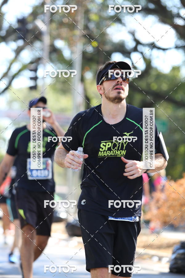 Compra tus fotos del eventoSP City Marathon En Fotop
