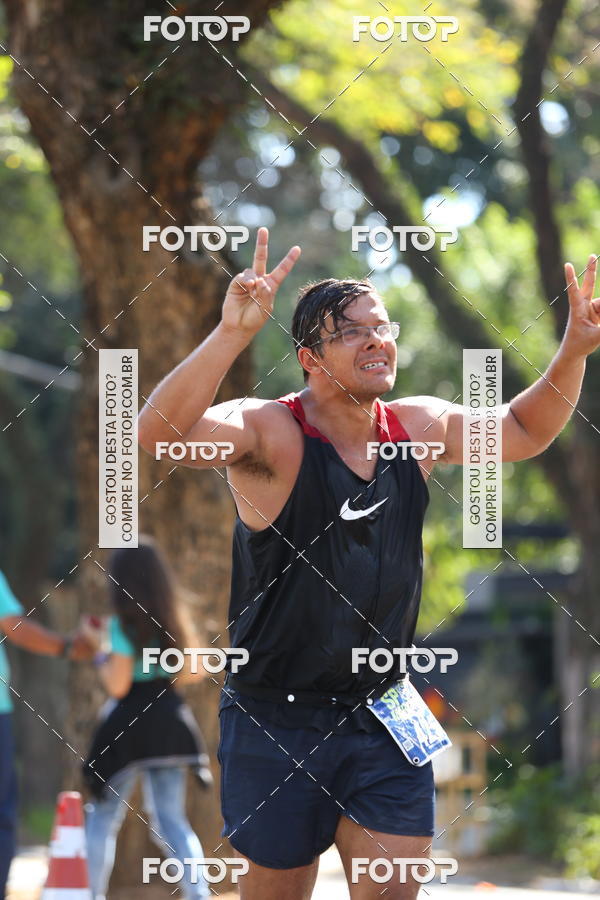 Compra tus fotos del eventoSP City Marathon En Fotop