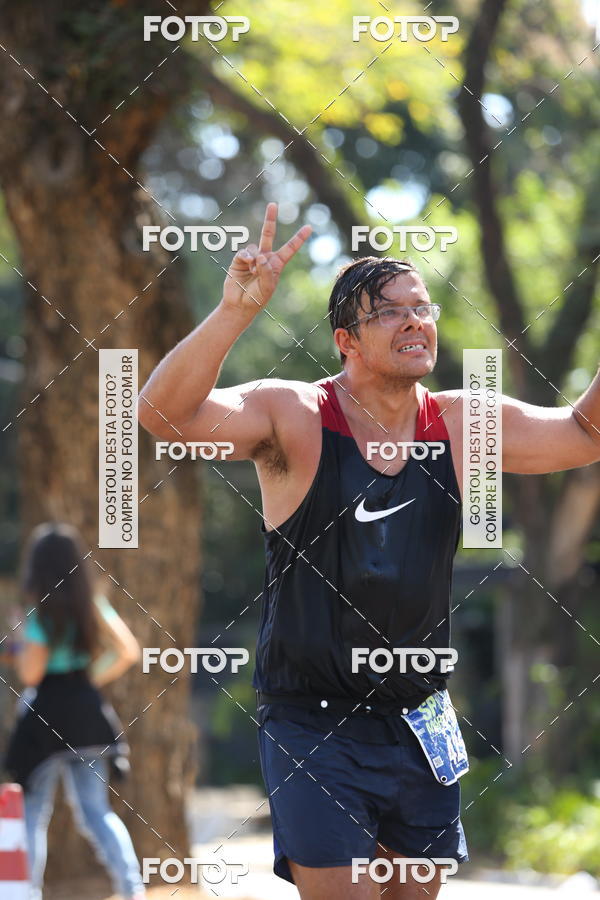 Compra tus fotos del eventoSP City Marathon En Fotop