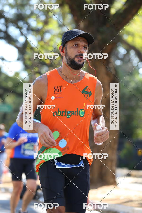 Compra tus fotos del eventoSP City Marathon En Fotop