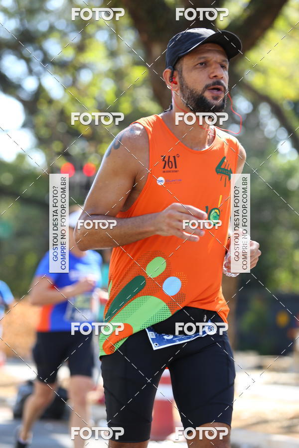 Compra tus fotos del eventoSP City Marathon En Fotop
