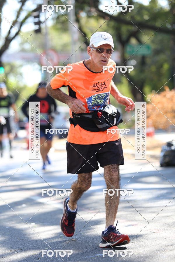 Compra tus fotos del eventoSP City Marathon En Fotop