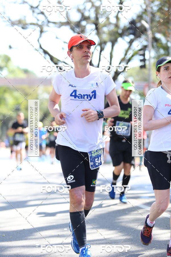 Compra tus fotos del eventoSP City Marathon En Fotop