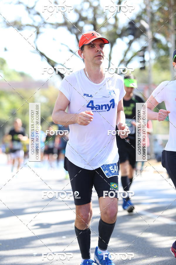 Compra tus fotos del eventoSP City Marathon En Fotop
