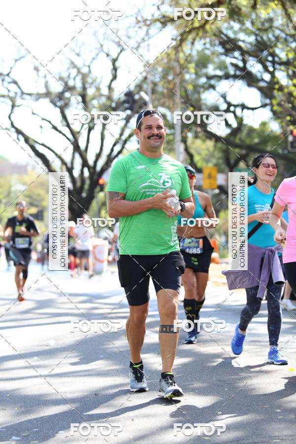 Compra tus fotos del eventoSP City Marathon En Fotop