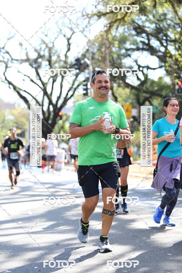 Compra tus fotos del eventoSP City Marathon En Fotop