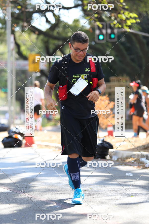 Compra tus fotos del eventoSP City Marathon En Fotop