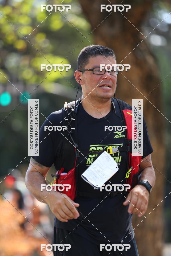 Compra tus fotos del eventoSP City Marathon En Fotop