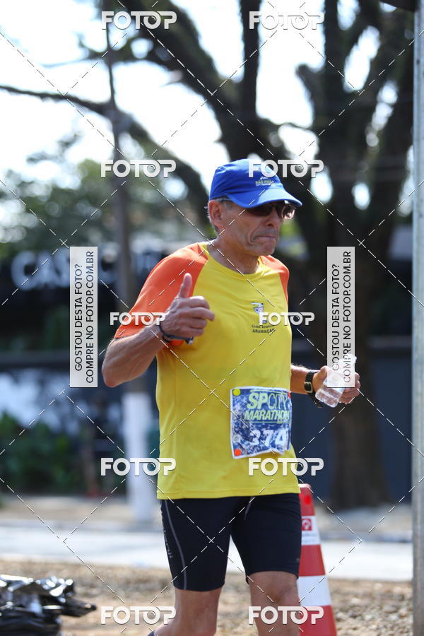 Compra tus fotos del eventoSP City Marathon En Fotop