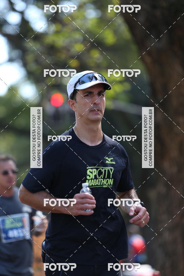 Compra tus fotos del eventoSP City Marathon En Fotop