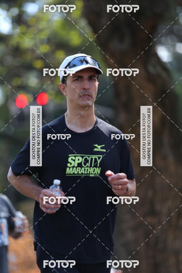 Compra tus fotos del eventoSP City Marathon En Fotop