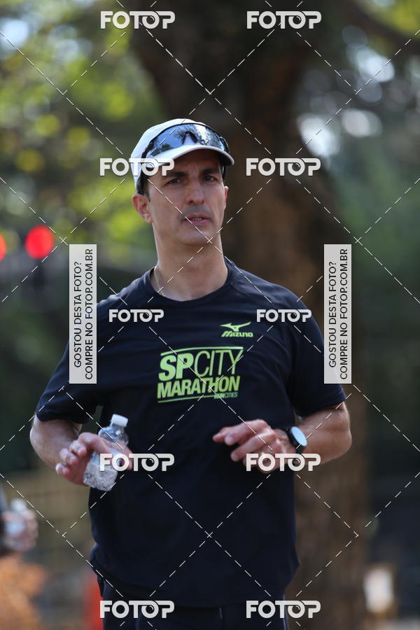 Compra tus fotos del eventoSP City Marathon En Fotop