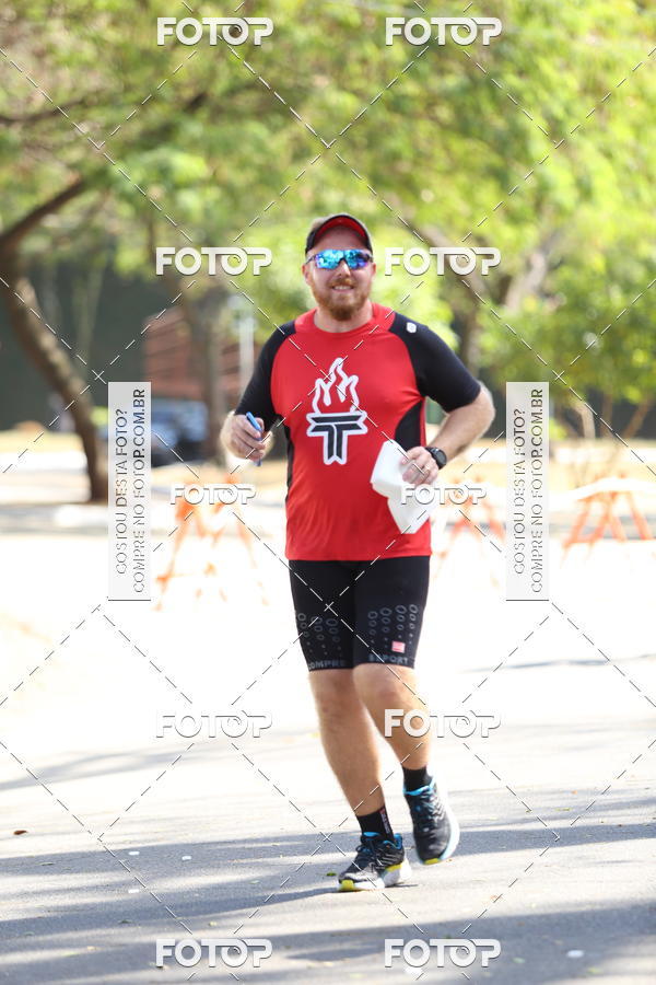 Compra tus fotos del eventoSP City Marathon En Fotop