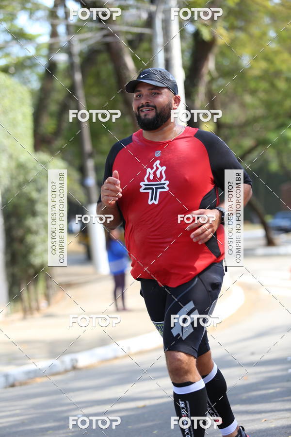 Compra tus fotos del eventoSP City Marathon En Fotop