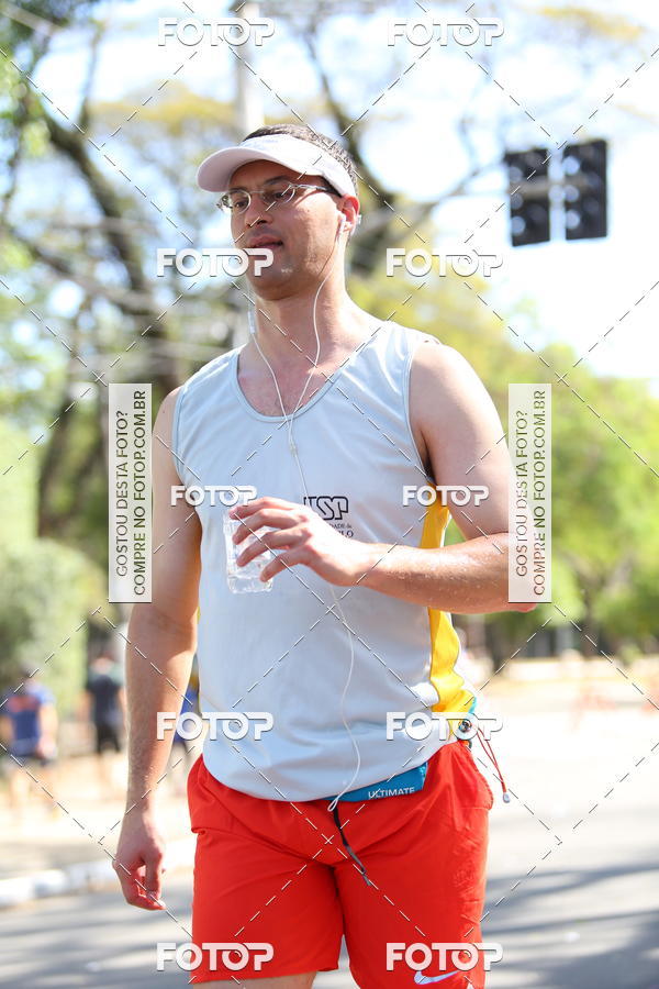 Compra tus fotos del eventoSP City Marathon En Fotop