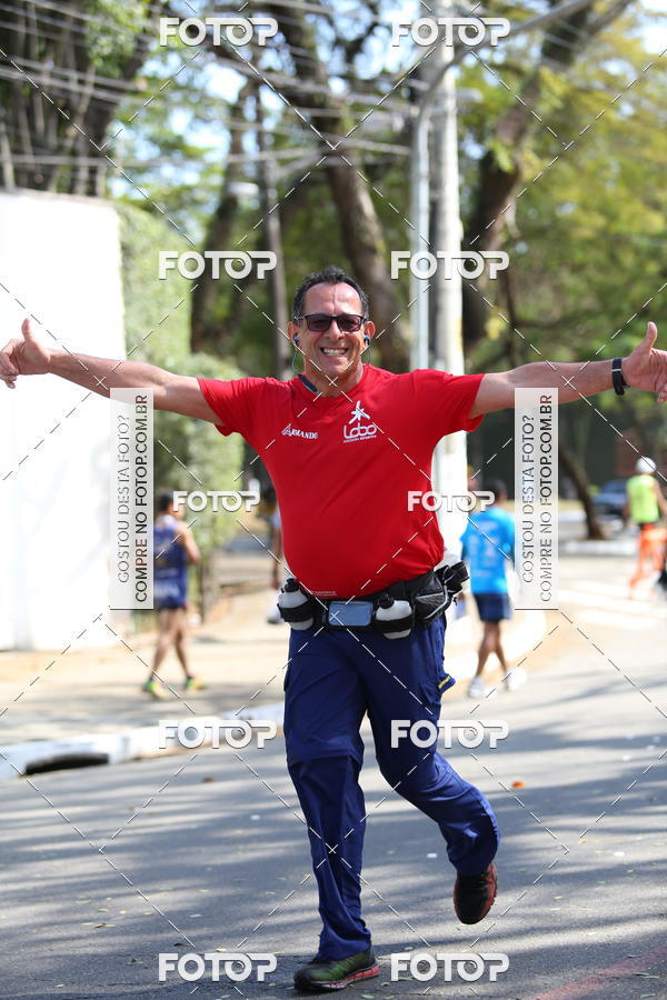 Compra tus fotos del eventoSP City Marathon En Fotop