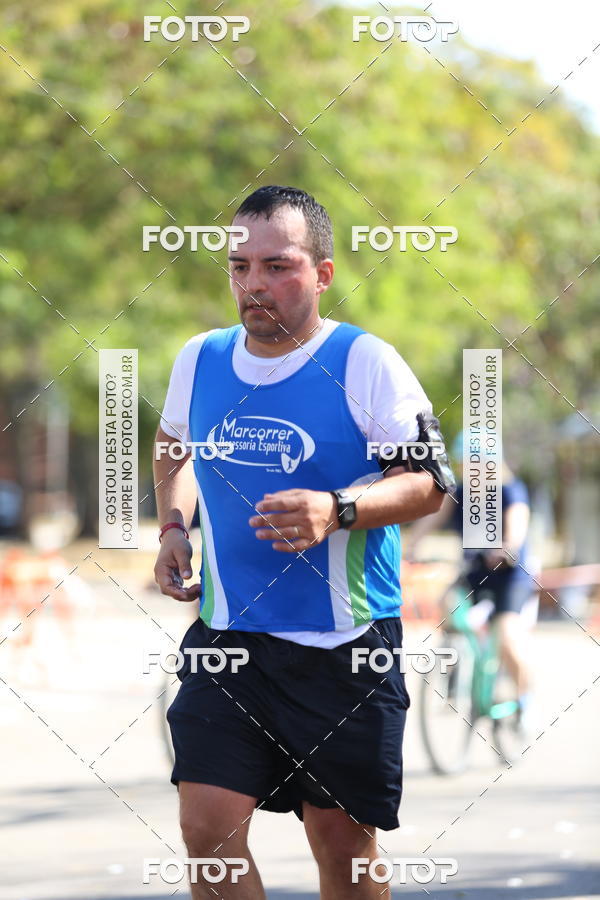 Compra tus fotos del eventoSP City Marathon En Fotop