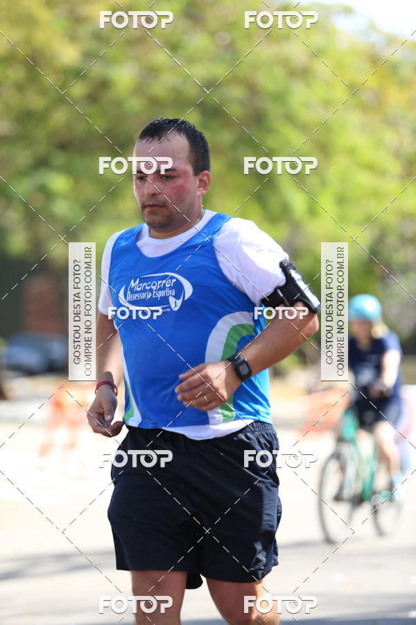 Compra tus fotos del eventoSP City Marathon En Fotop