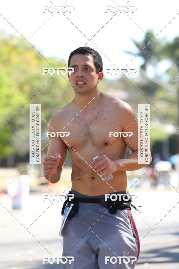 Compra tus fotos del eventoSP City Marathon En Fotop