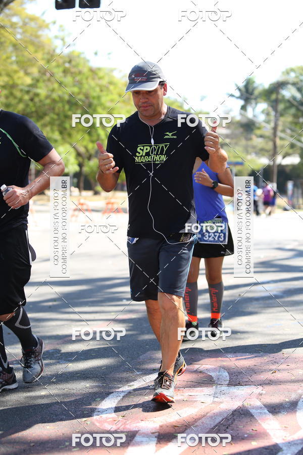 Compra tus fotos del eventoSP City Marathon En Fotop