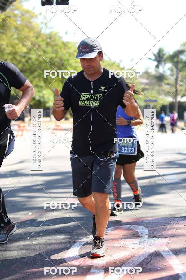 Compra tus fotos del eventoSP City Marathon En Fotop