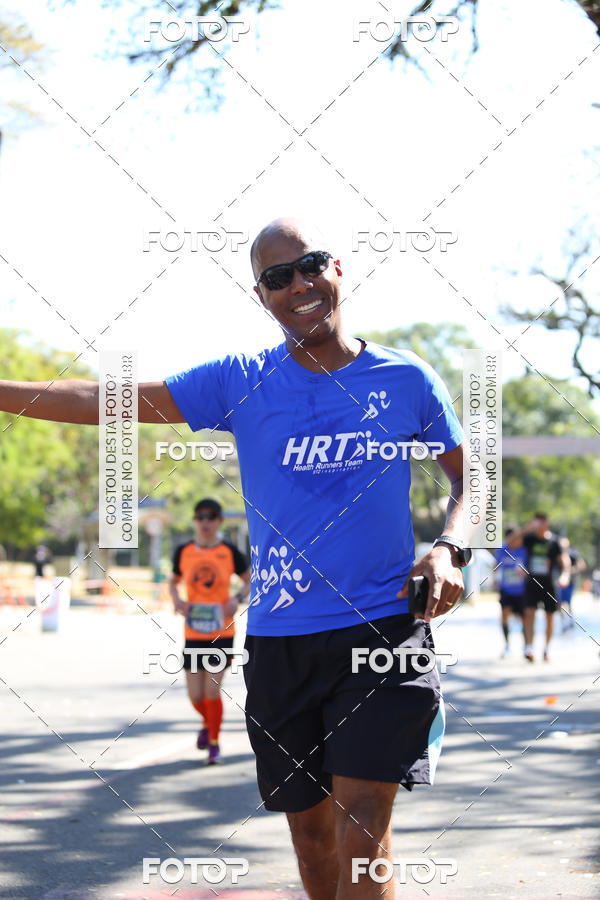 Compra tus fotos del eventoSP City Marathon En Fotop
