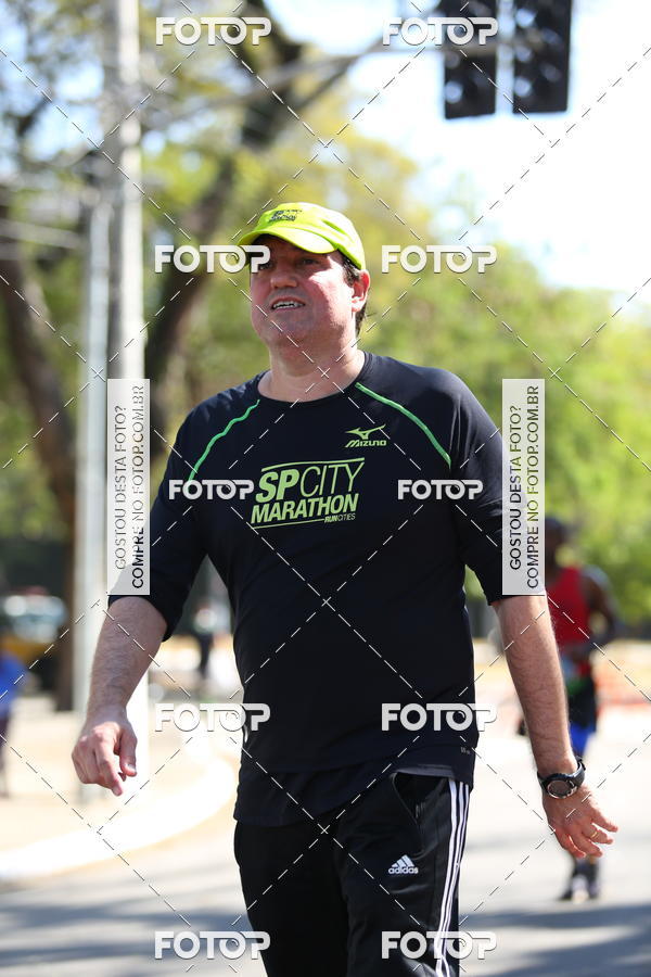 Compra tus fotos del eventoSP City Marathon En Fotop