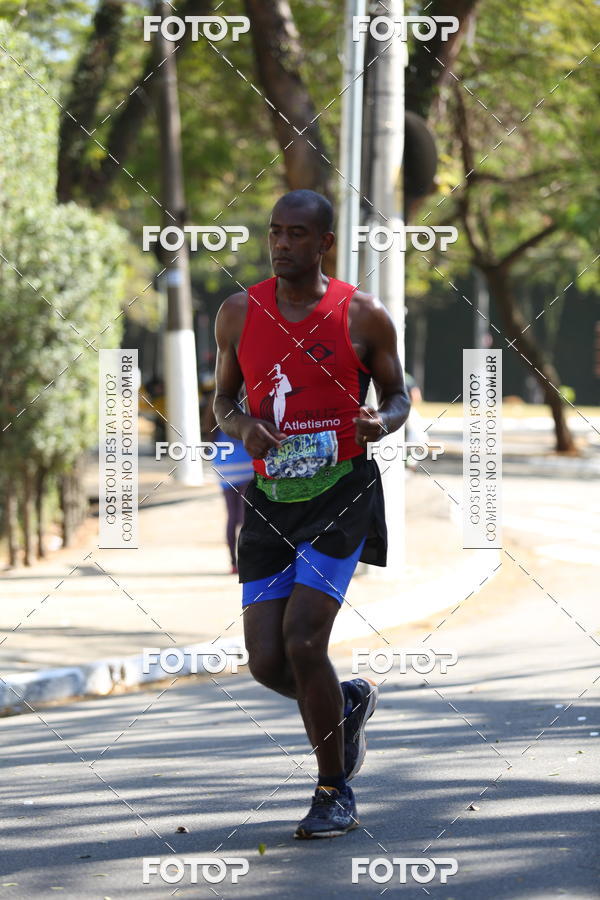 Compra tus fotos del eventoSP City Marathon En Fotop