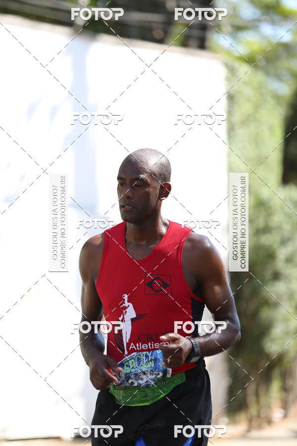 Compra tus fotos del eventoSP City Marathon En Fotop